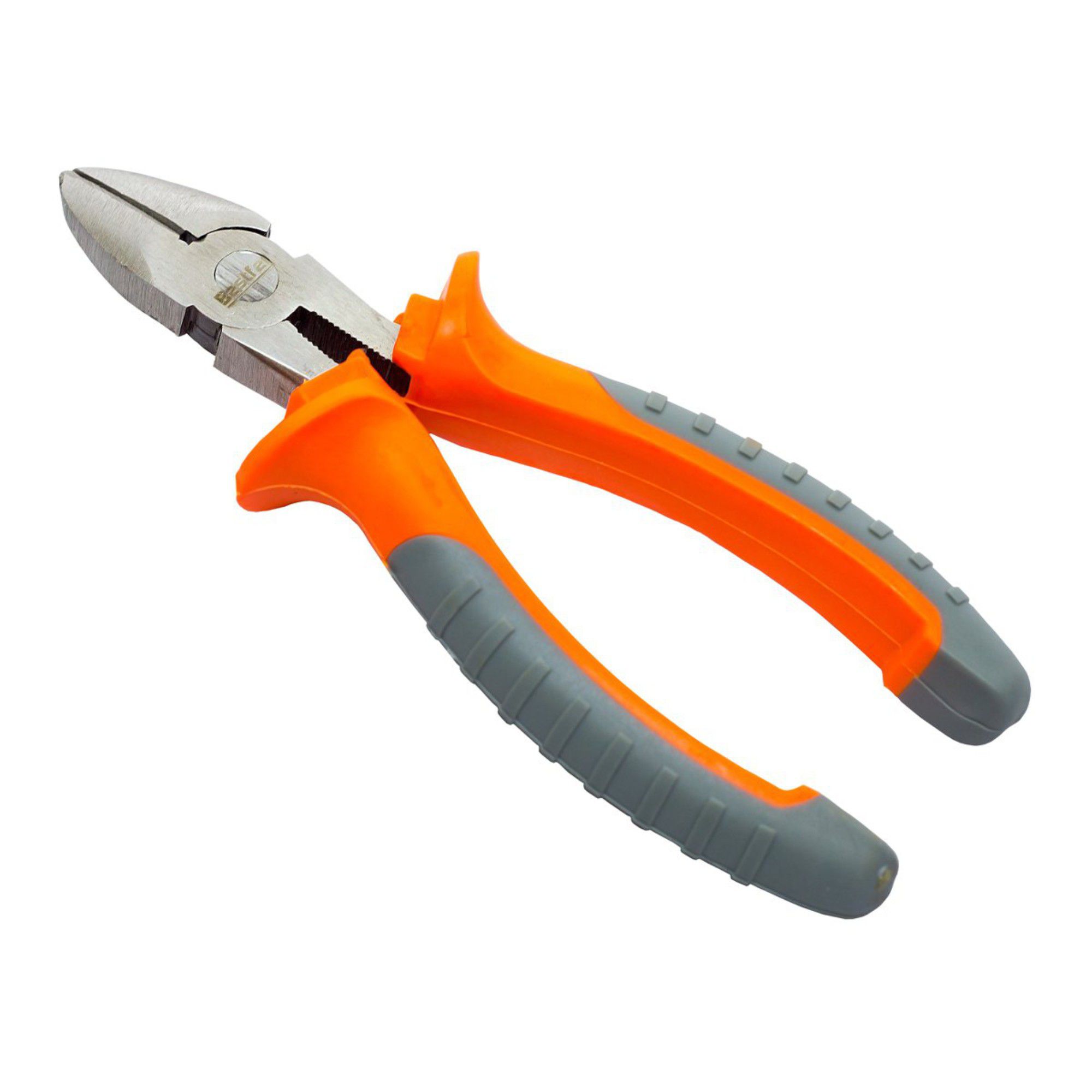 Alicate de Corte 4-1/2" - Imagem 3