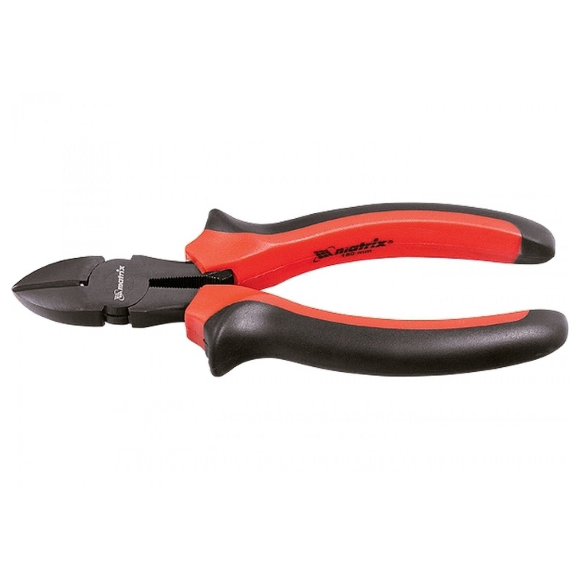 Alicate de Corte 4-1/2" - Imagem 6