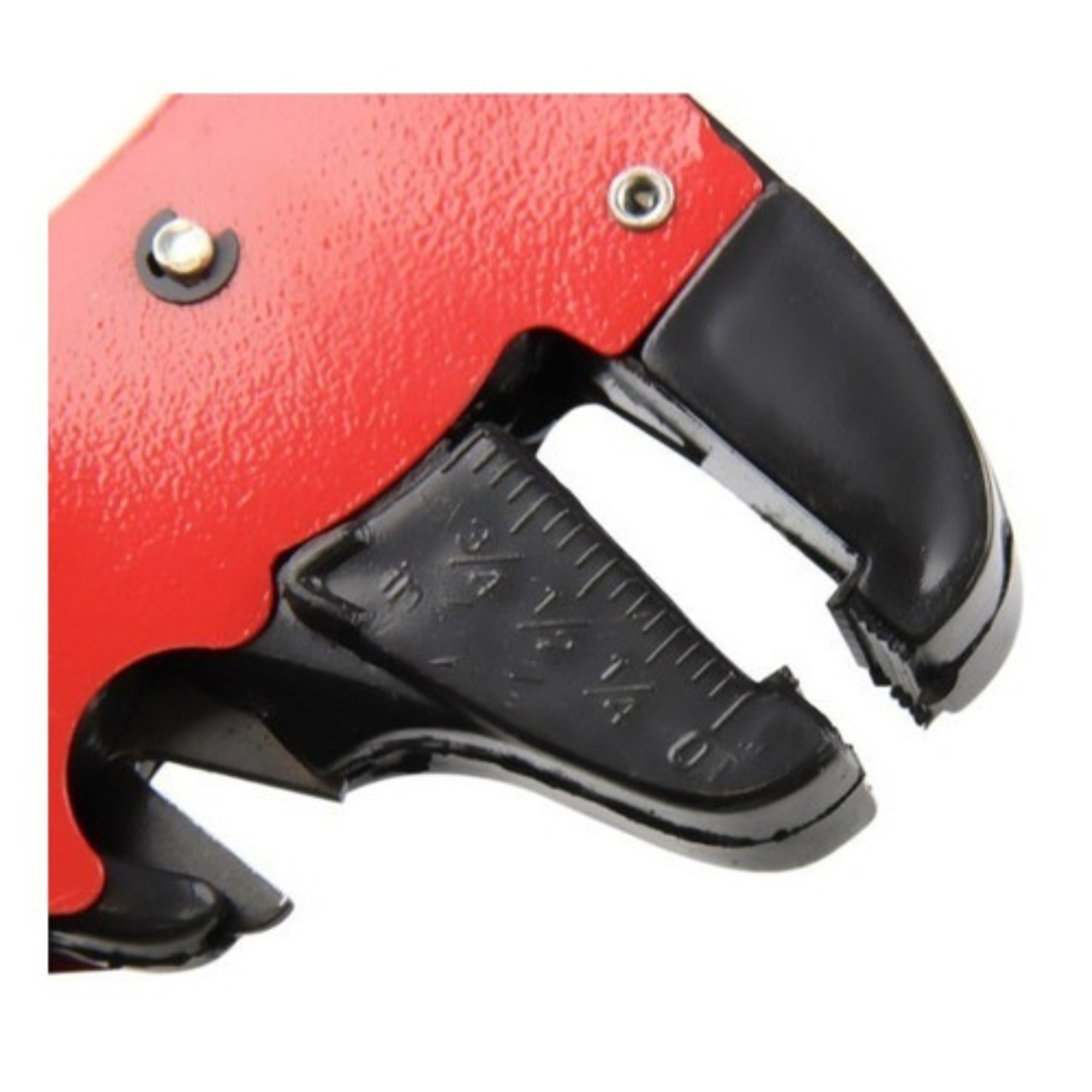 Alicate Desencapador De Fios 0,2 a 6mm Decapagem Automática - Imagem 3