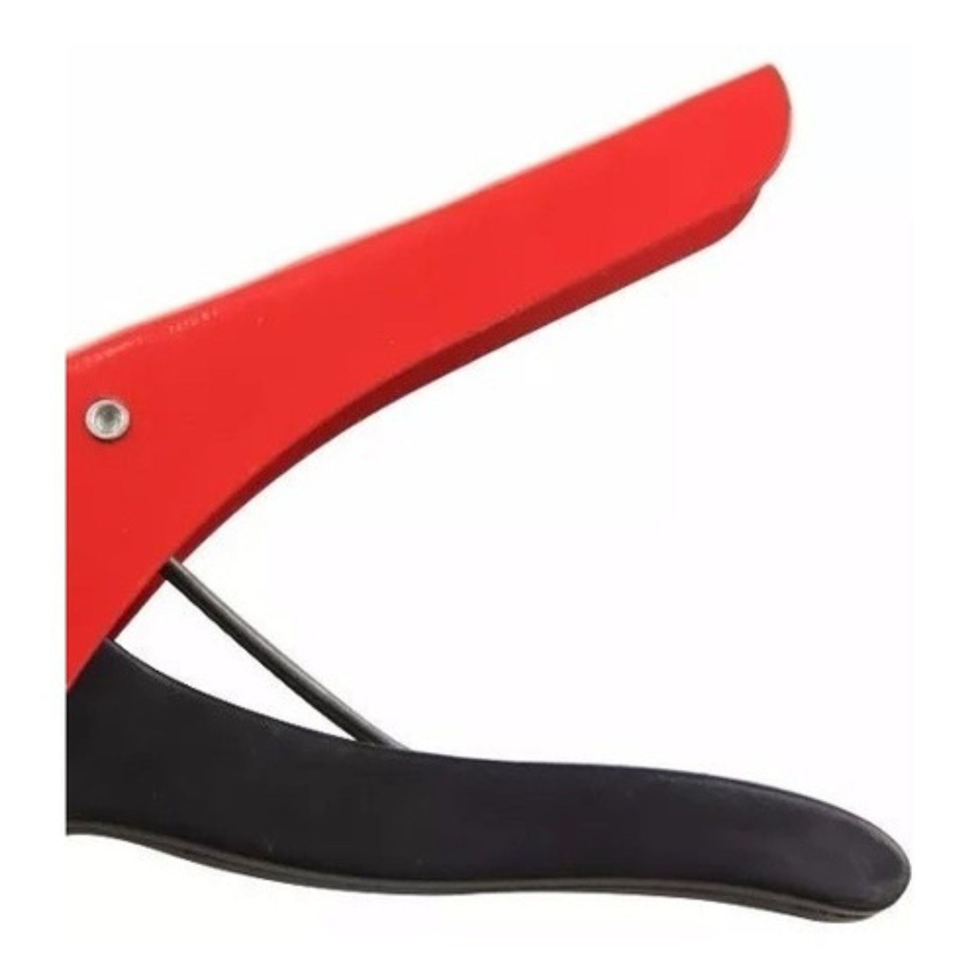 Alicate Desencapador De Fios 0,2 a 6mm Decapagem Automática - Imagem 5