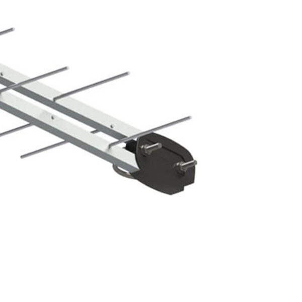 Antena Externa Digital Full HD UHF HDTV - Image 3