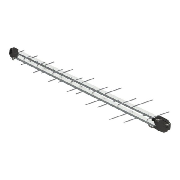Antena Externa Digital Full HD UHF HDTV - Image 4