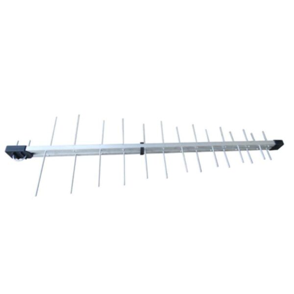 Antena Externa Digital Full HD UHF HDTV - Image 5