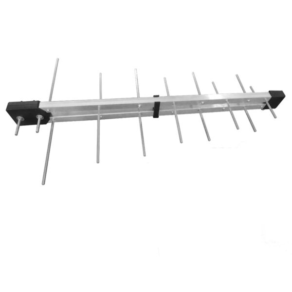 Antena Externa Digital Full HD UHF HDTV - Image 6