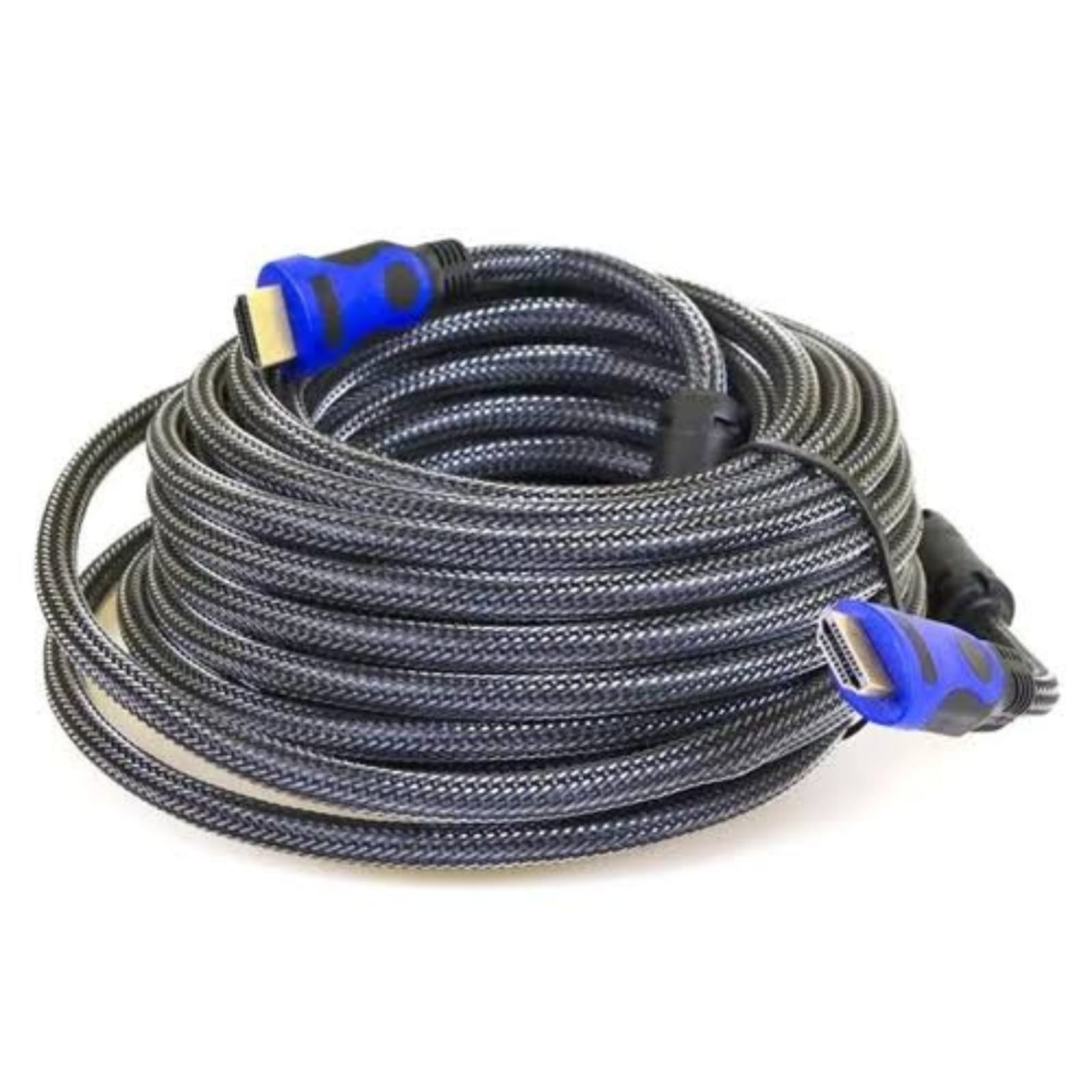 Cabo Hdmi 20m blindado