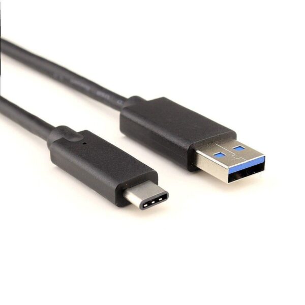 Cabo Usb Tipo C - Image 3