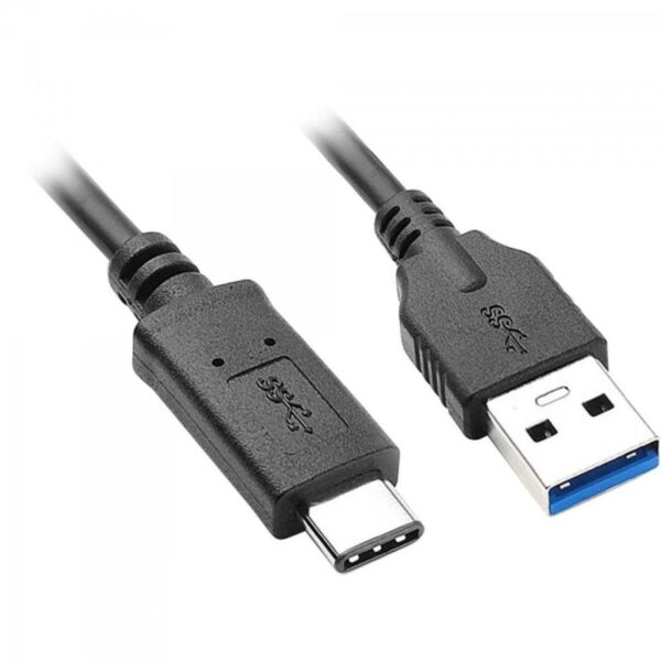 Cabo Usb Tipo C - Image 4