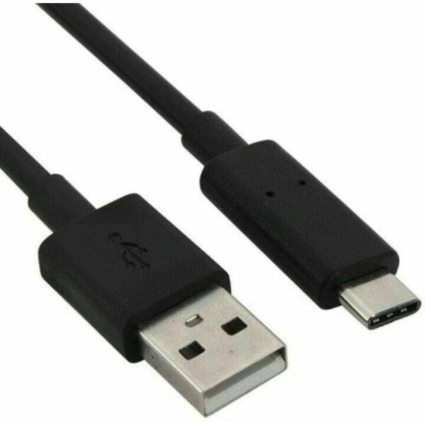 Cabo Usb Tipo C - Image 5