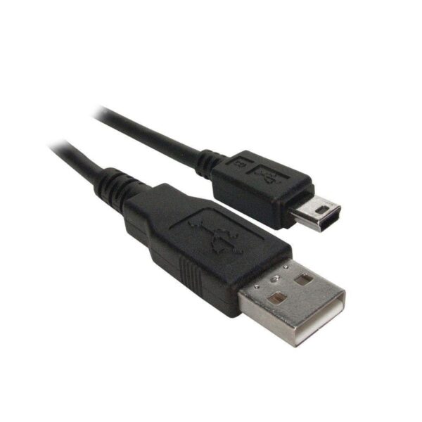 Cabo USB V3 - Image 5