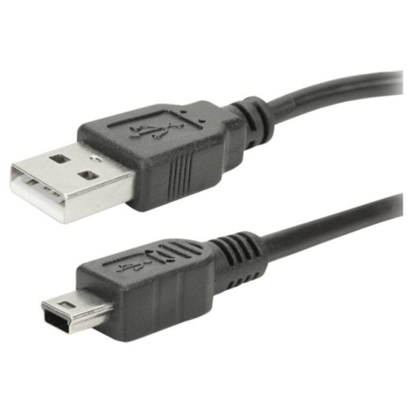 Cabo USB V3 - Image 6