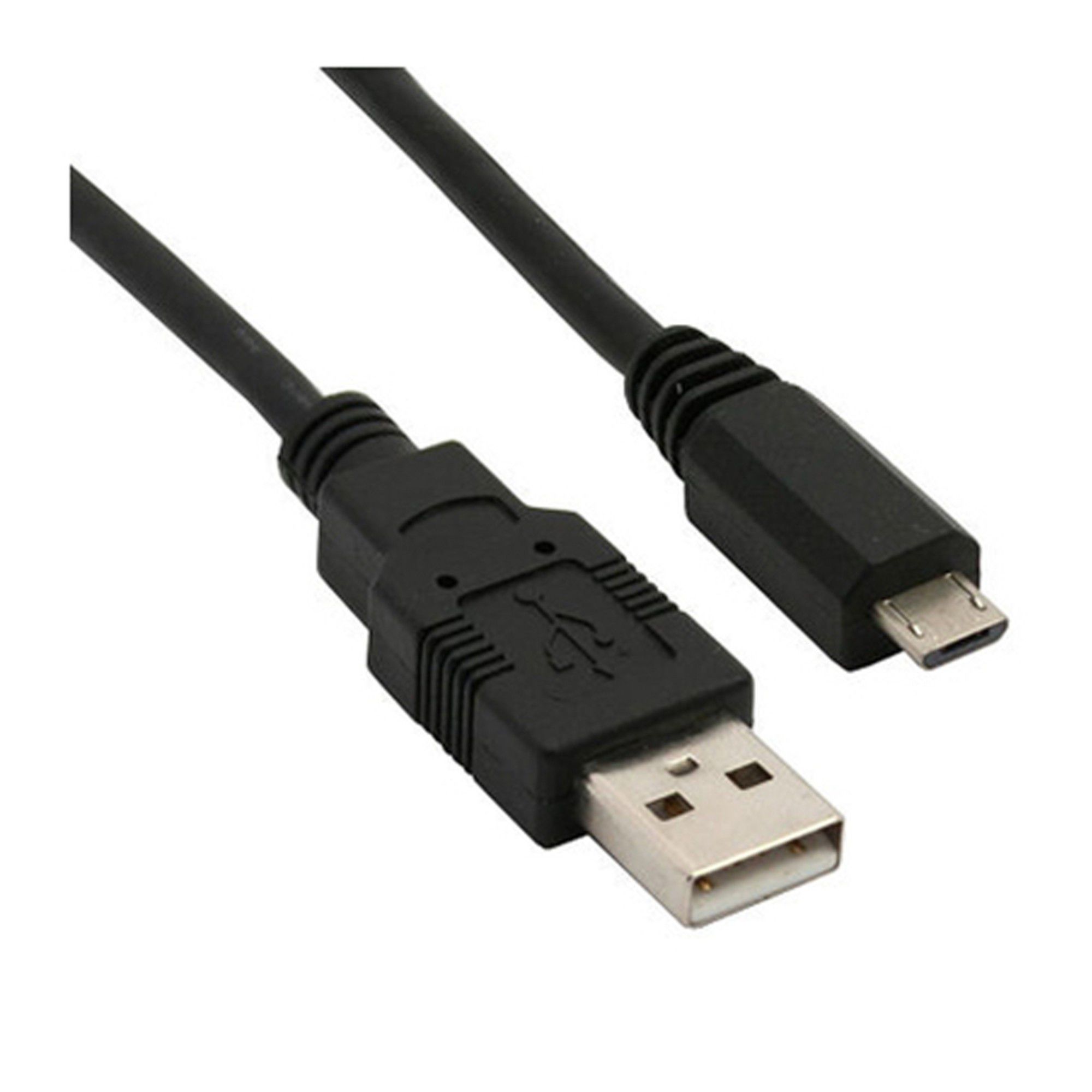 Cabo Usb V8