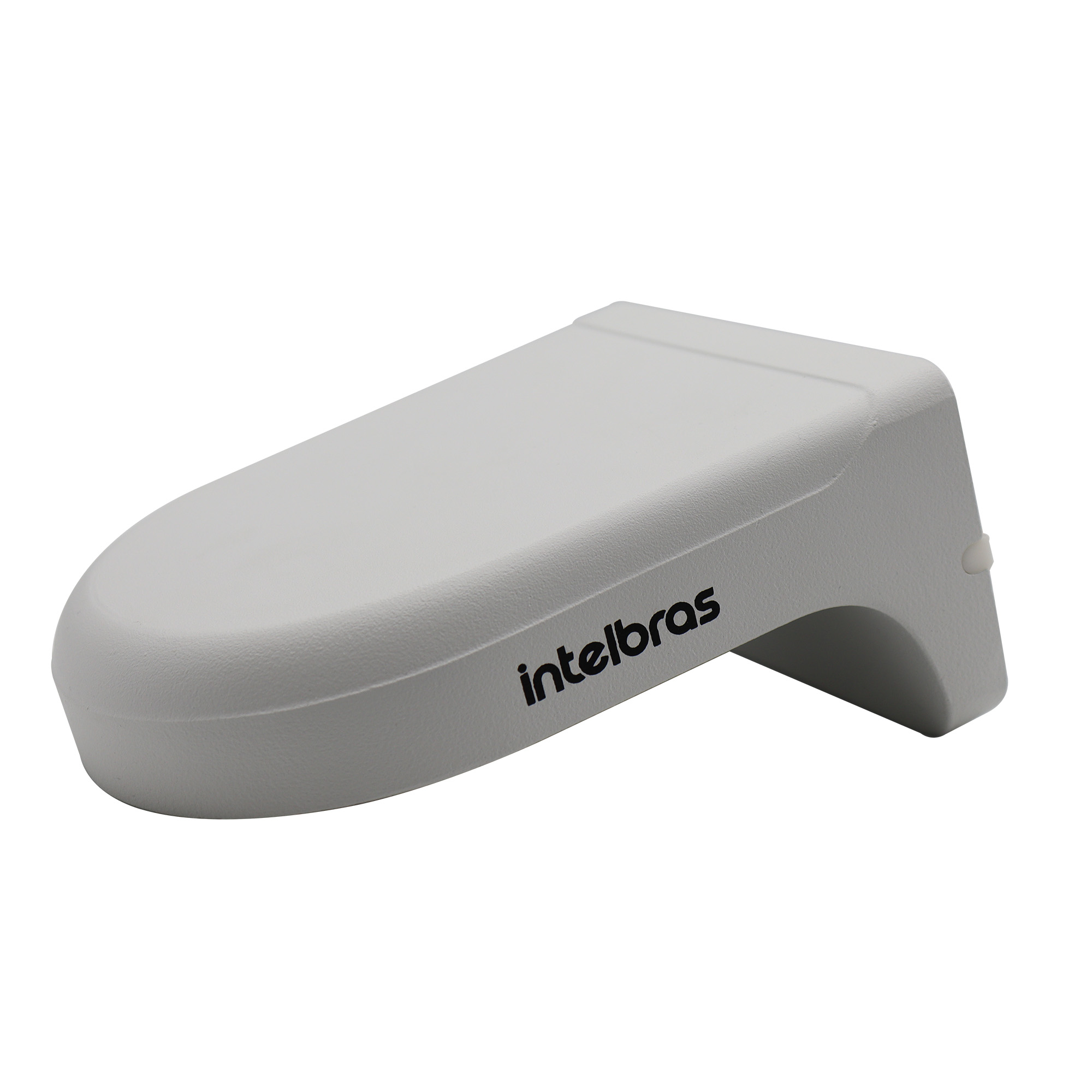 Caixa de passagem para câmeras de CFTV - VBOX 3000 D - Imagem 2