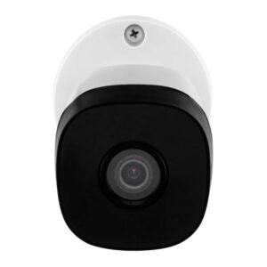 Câmera Intelbras HDCVI Lite HD 720p 20m Bullet