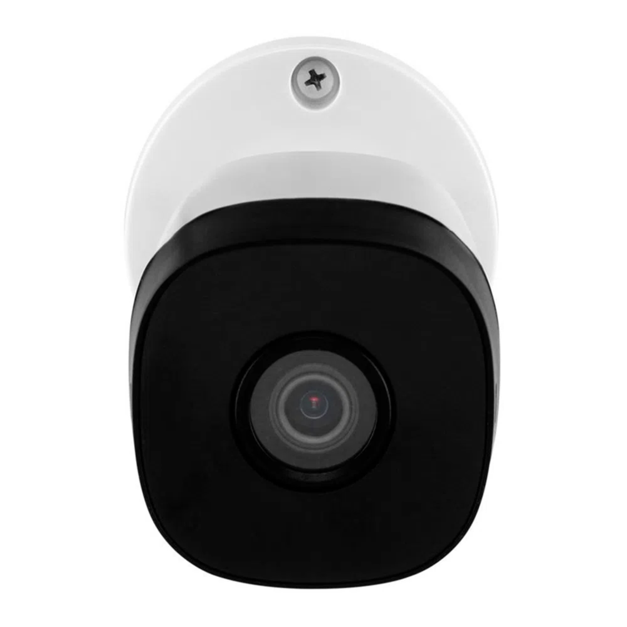 Câmera Intelbras HDCVI Lite HD 720p 20m Bullet