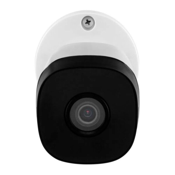 Câmera Intelbras HDCVI Lite HD 720p 20m Bullet - Imagem 2