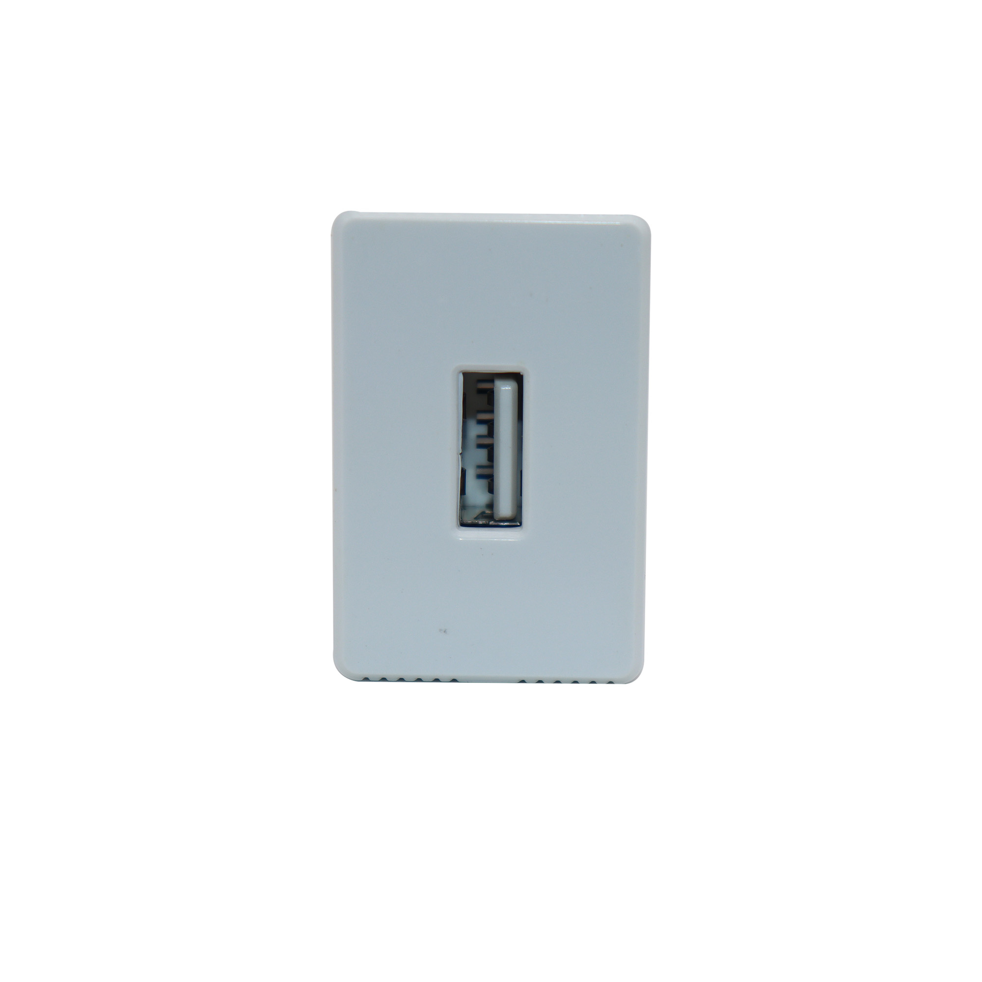 Carregador Tipo C Carga Rápida C/ Cabo USB - Imagem 5