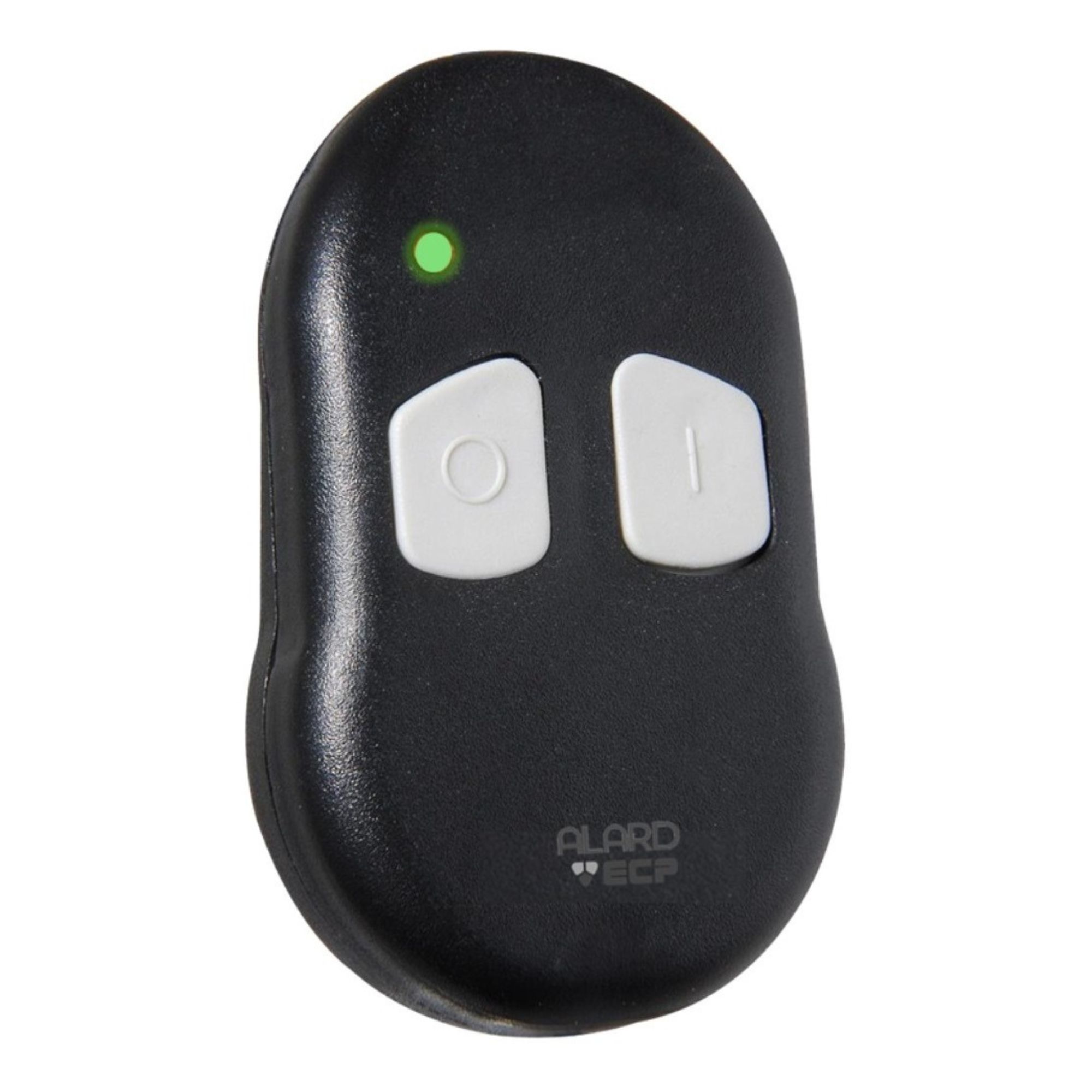 Controle Remoto 292 Mhz Codifica Cortando Jumper PPA Garen E Outros Alard Fix ECP