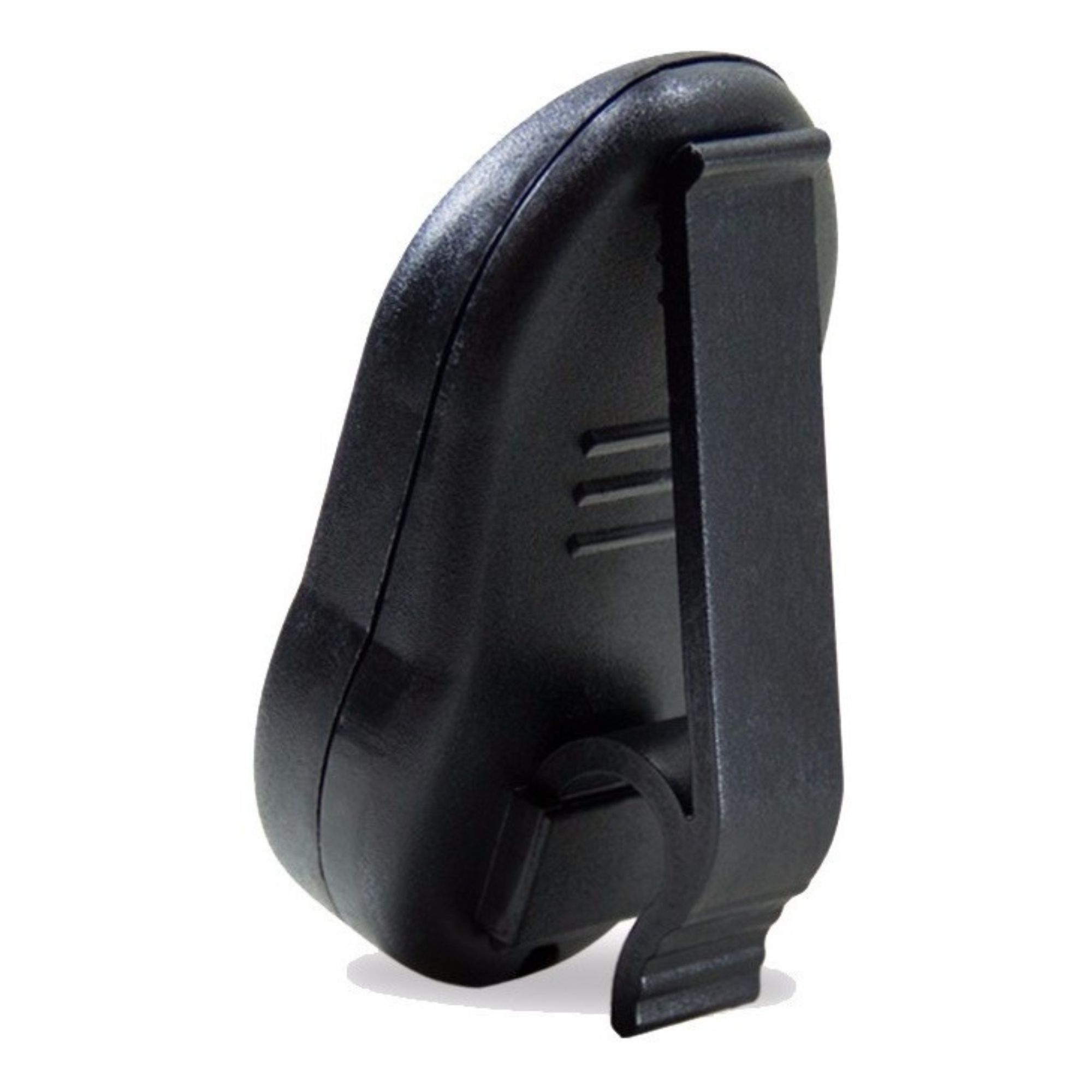 Controle Remoto 292 Mhz Codifica Cortando Jumper PPA Garen E Outros Alard Fix ECP - Imagem 2