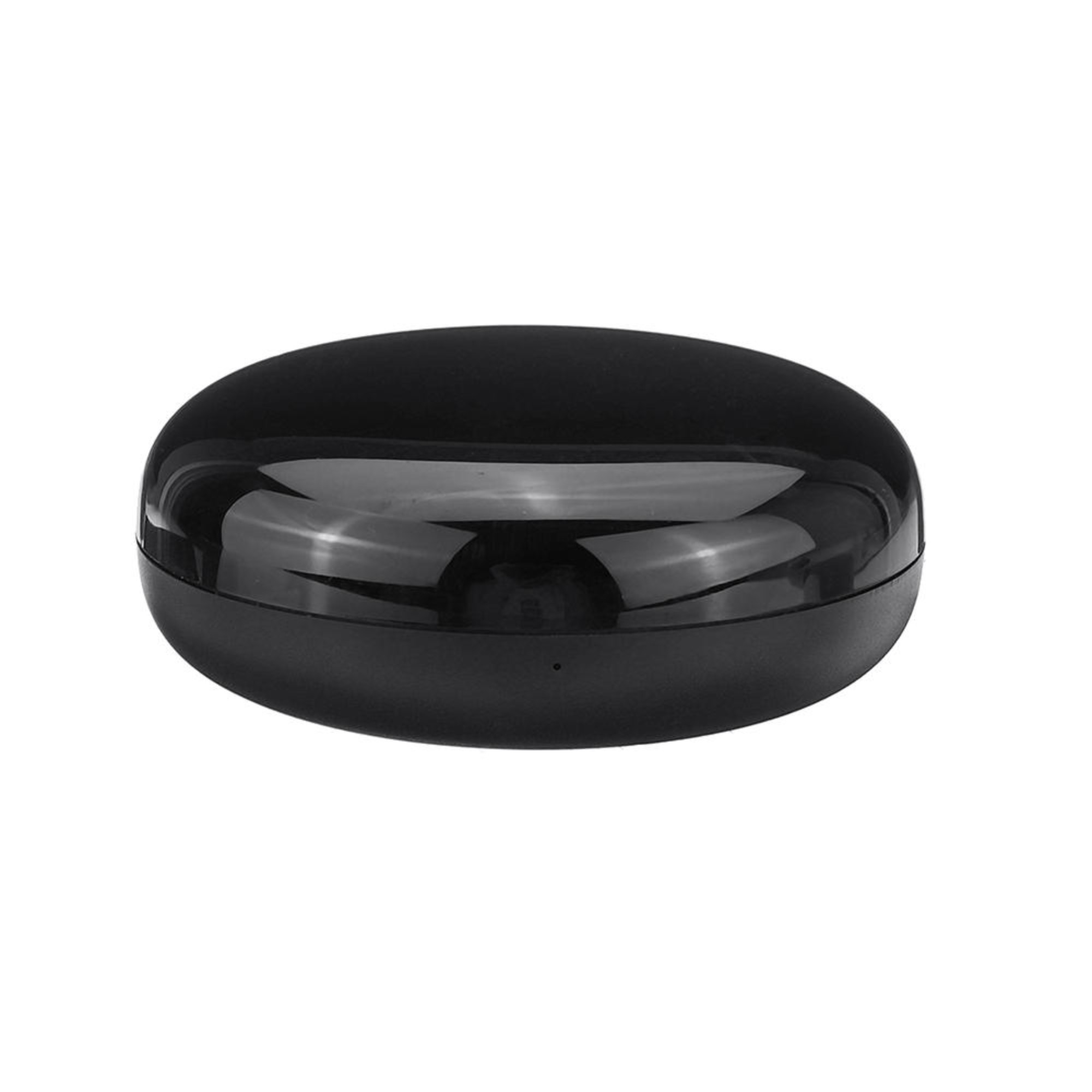 Controle Remoto Inteligente Infra Vermelho Compatível Google Home e Alexa - Imagem 4