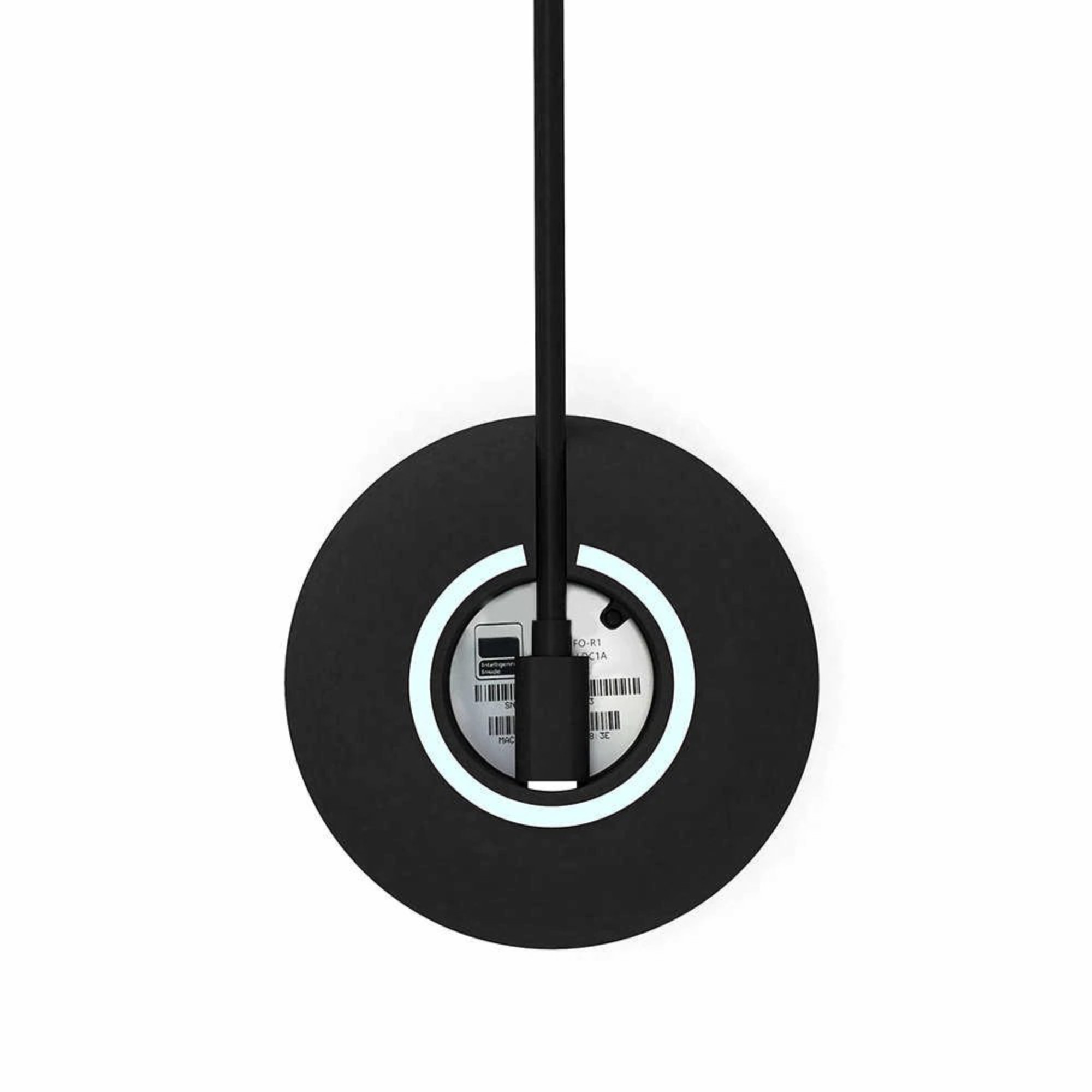 Controle Remoto Inteligente Infra Vermelho Compatível Google Home e Alexa - Imagem 6