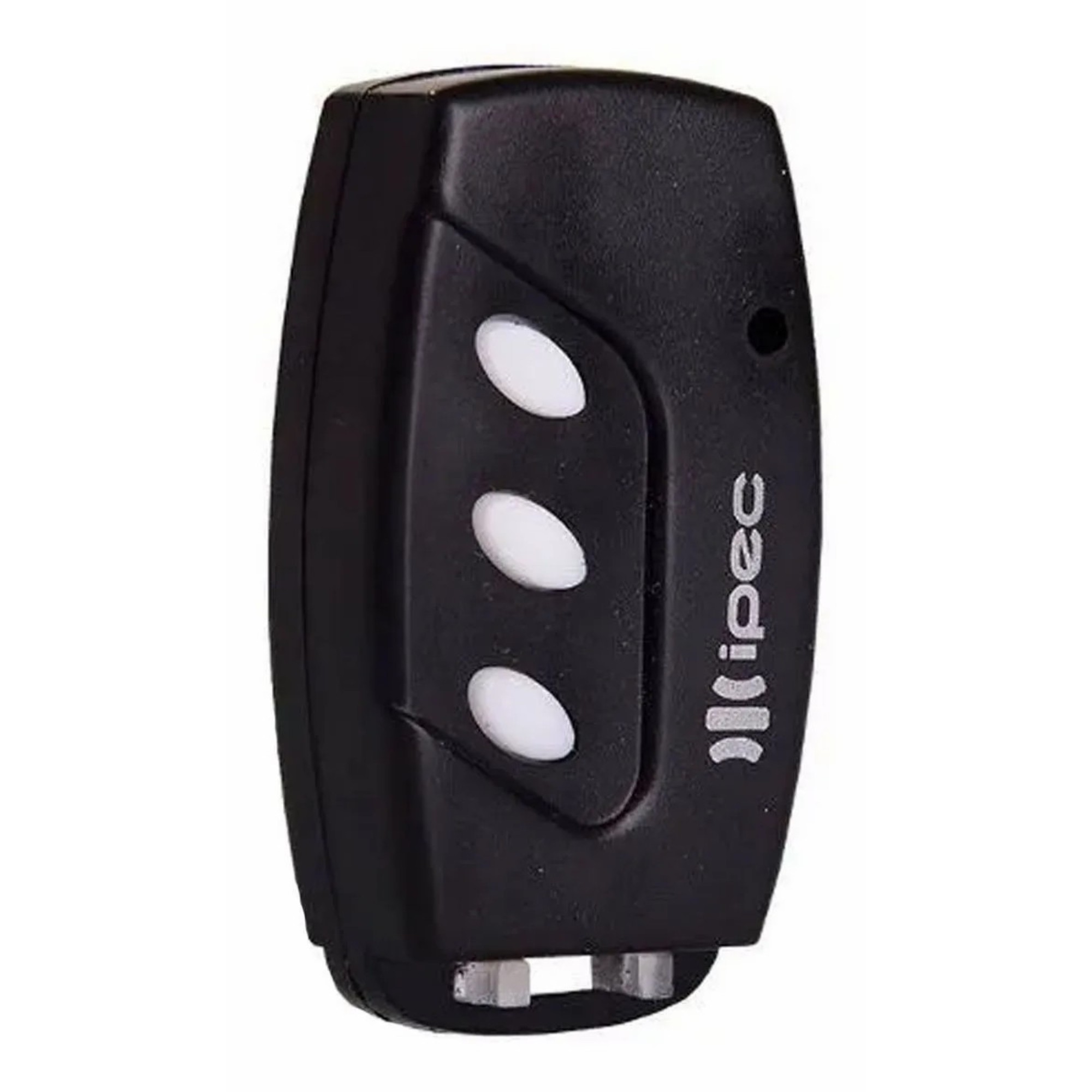 Controle Remoto Portão Alarme 433mhz TX DECO Ipec - Imagem 4