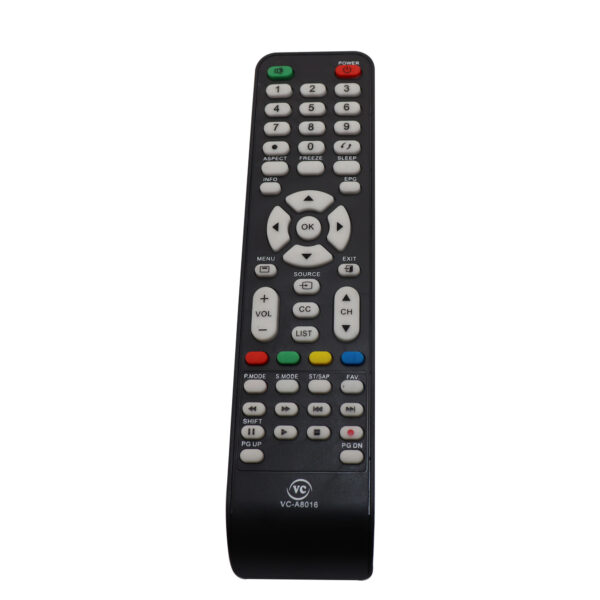 Controle Remoto Tv CCE Sky-7974