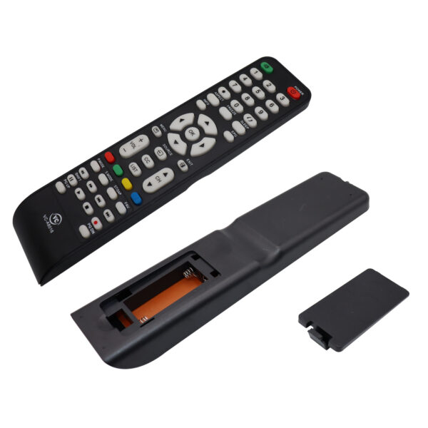 Controle Remoto Tv CCE Sky-7974 - Image 3