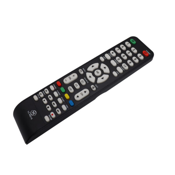 Controle Remoto Tv CCE Sky-7974 - Image 4