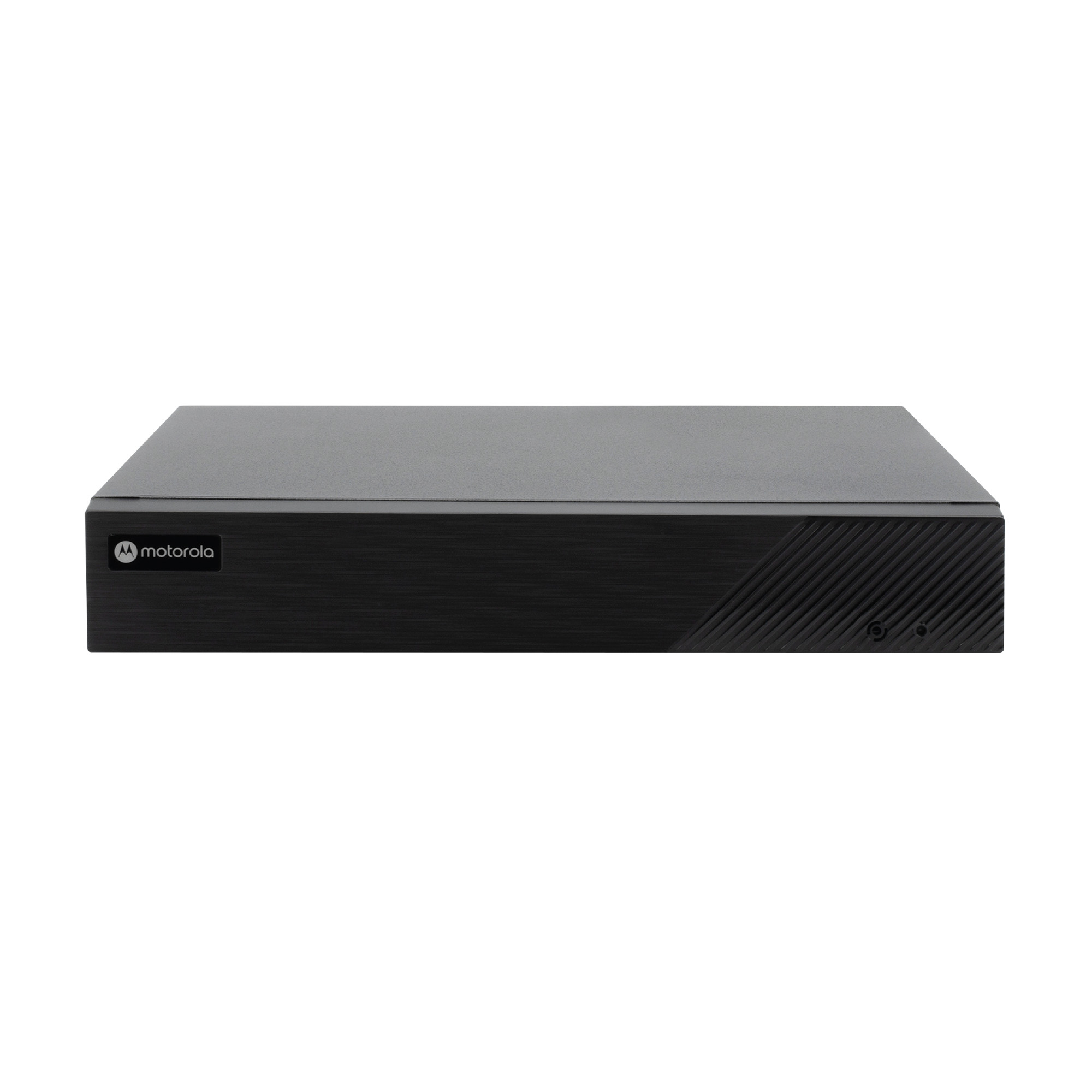 DVR Stand Alone 16 Canais 1080 FULL H265 5×1 Motorola MTD161F0013