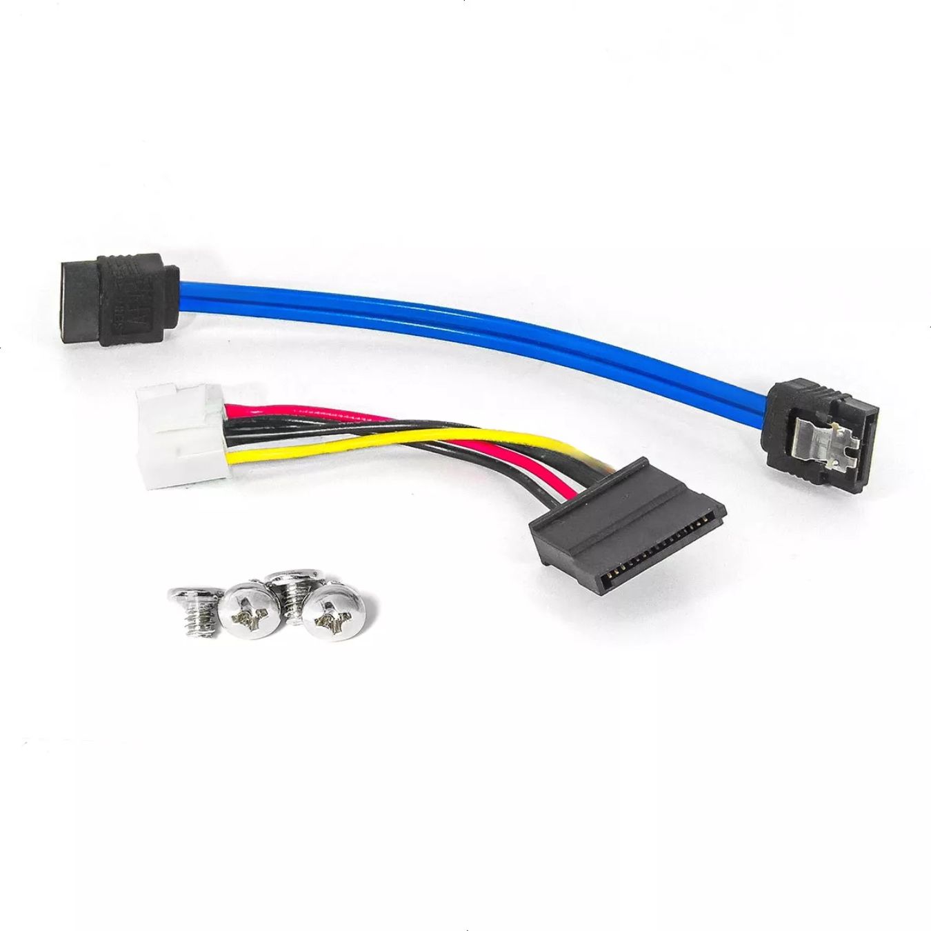 DVR Stand Alone 4 Canais Full HD 1080p Lite DVR-104G-K1 HiLook - Imagem 5