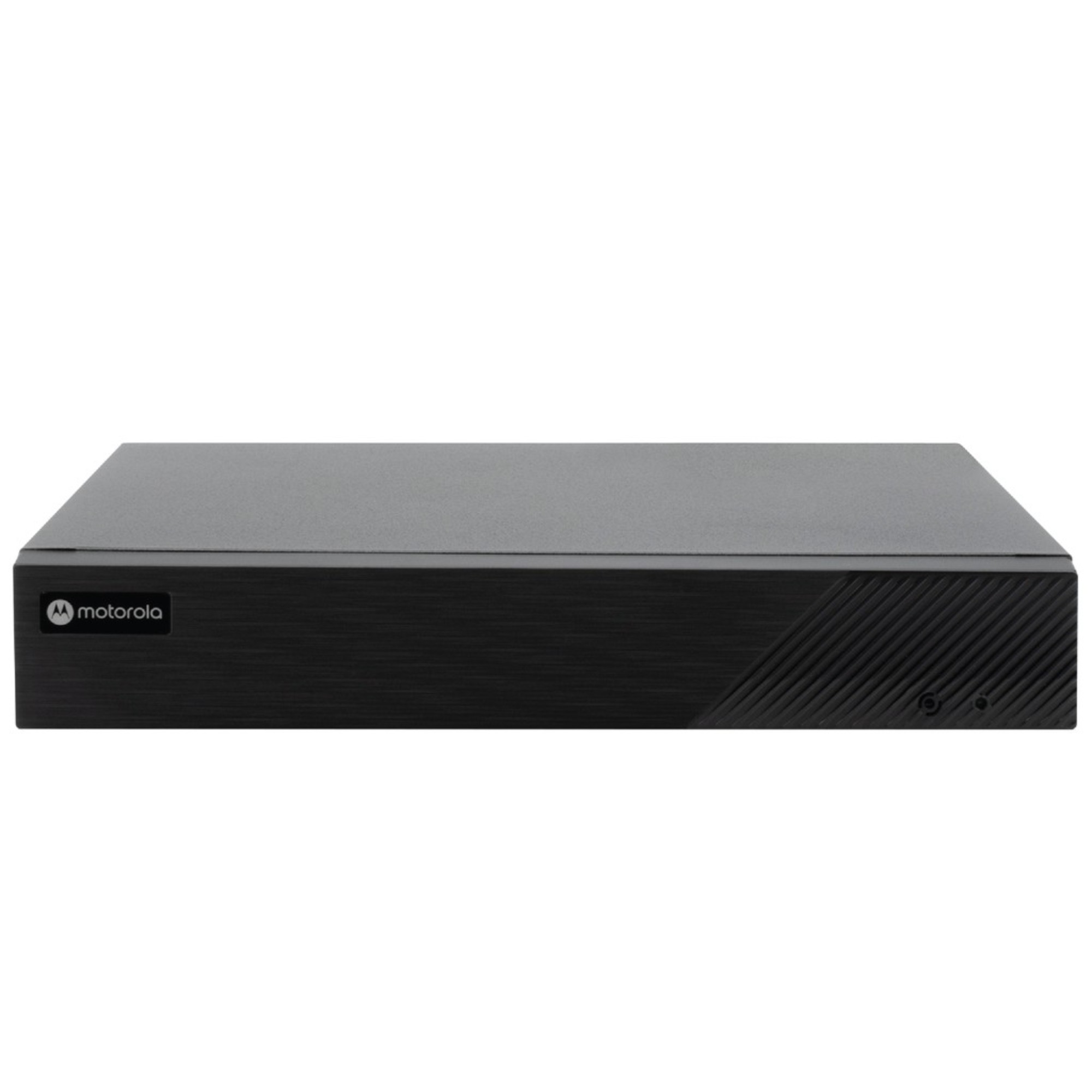 DVR Stand Alone 4 canais Full HD 1080p MTD041F0011 Motorola