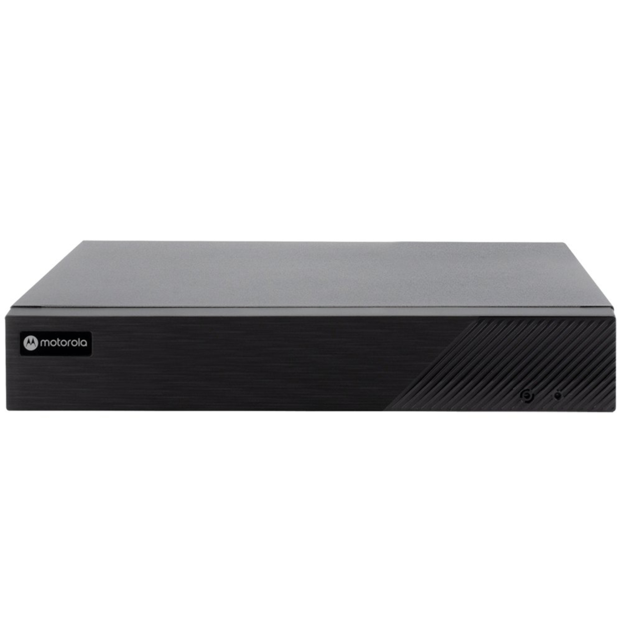 DVR Stand Alone 8 Canais Full HD 1080p MTD081F0013 Motorola