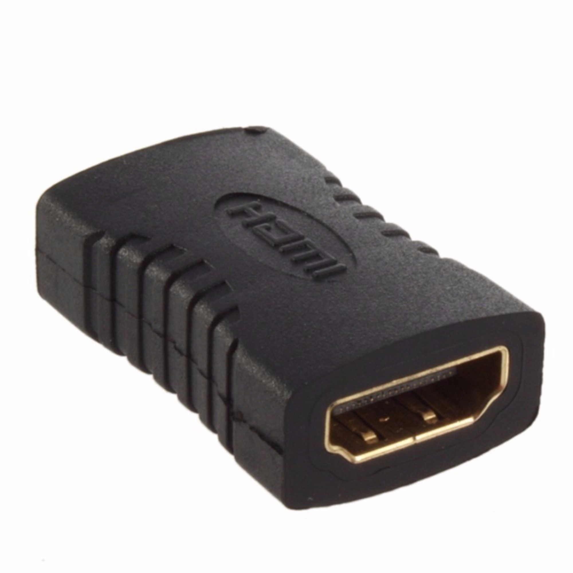 Emenda HDMI Gold 3D 4K