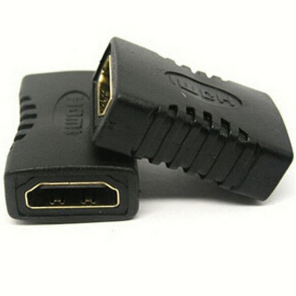 Emenda HDMI Gold 3D 4K - Image 3