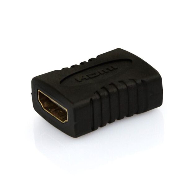 Emenda HDMI Gold 3D 4K - Image 4
