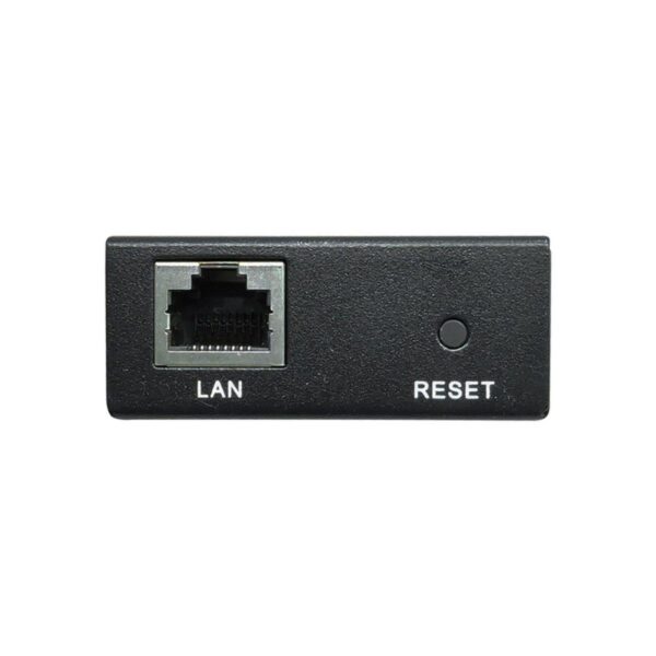 Extensor Hdmi Ativo Cat5e/6 60m - Image 5