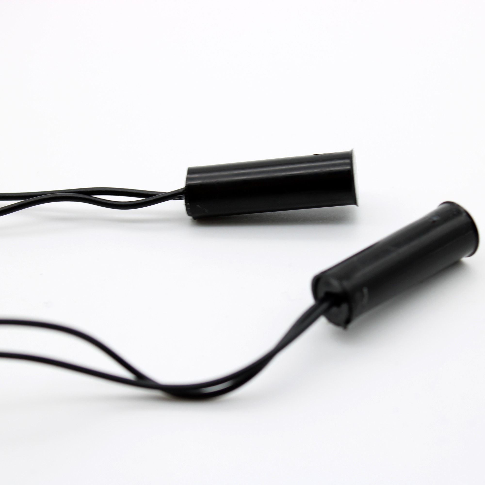 Fim De Curso P/ Motor Portão Deslizante TEM - Imagem 5