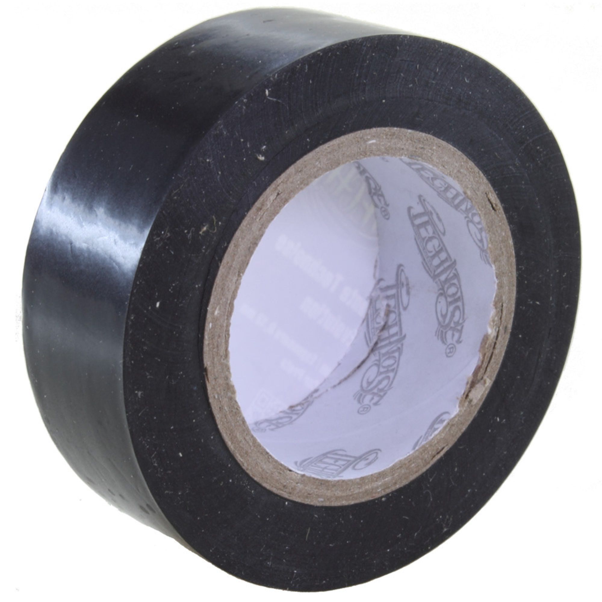 Fita Isolante Antichamas 10 metros C/ 2 Unidades - Imagem 3