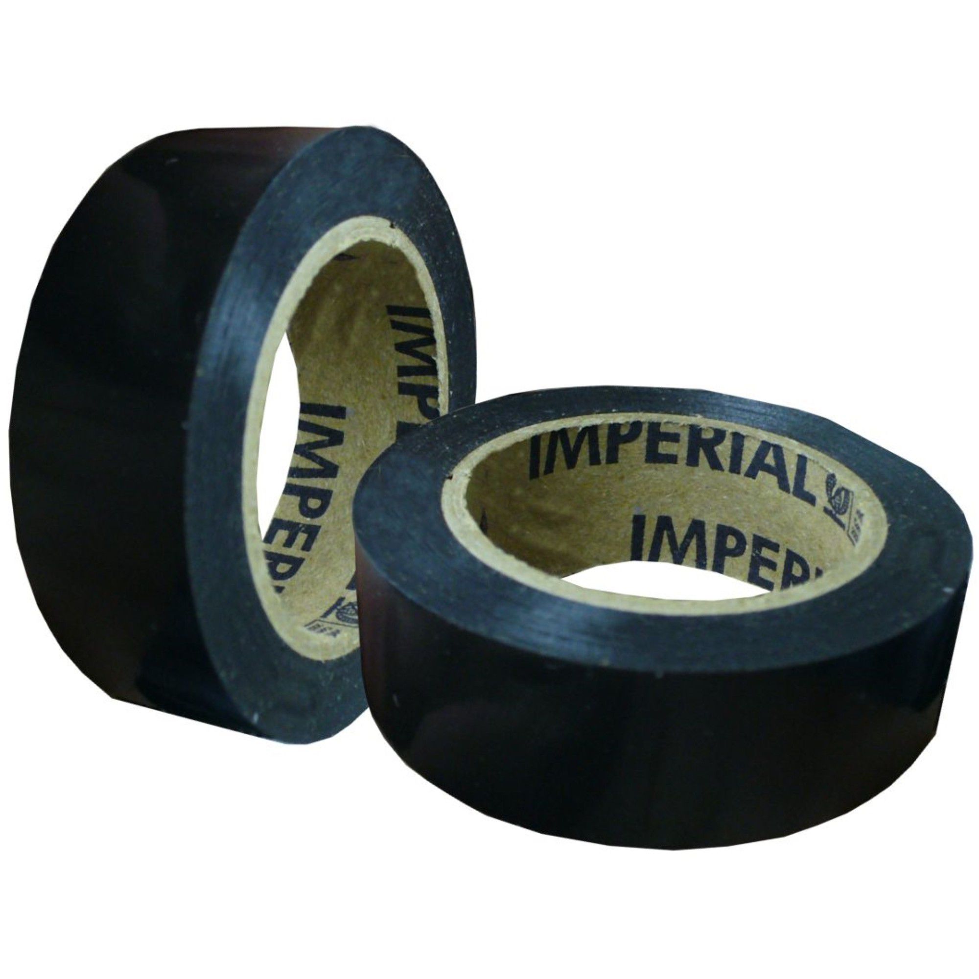 Fita Isolante Antichamas 10 metros C/ 2 Unidades - Imagem 5