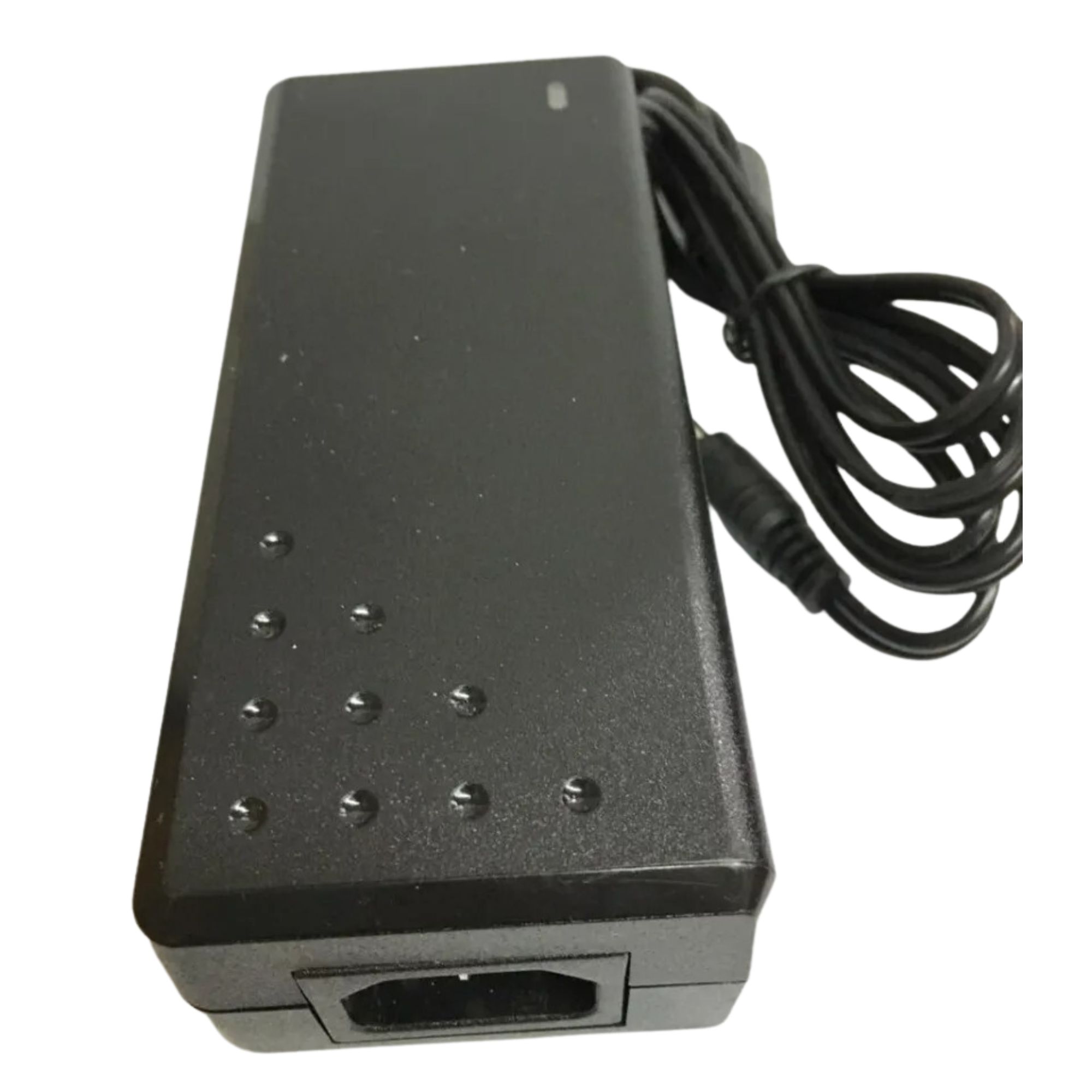 Fonte De Alimentação 48v 3A 150w Bivolt Plug Conector P4 - Imagem 2