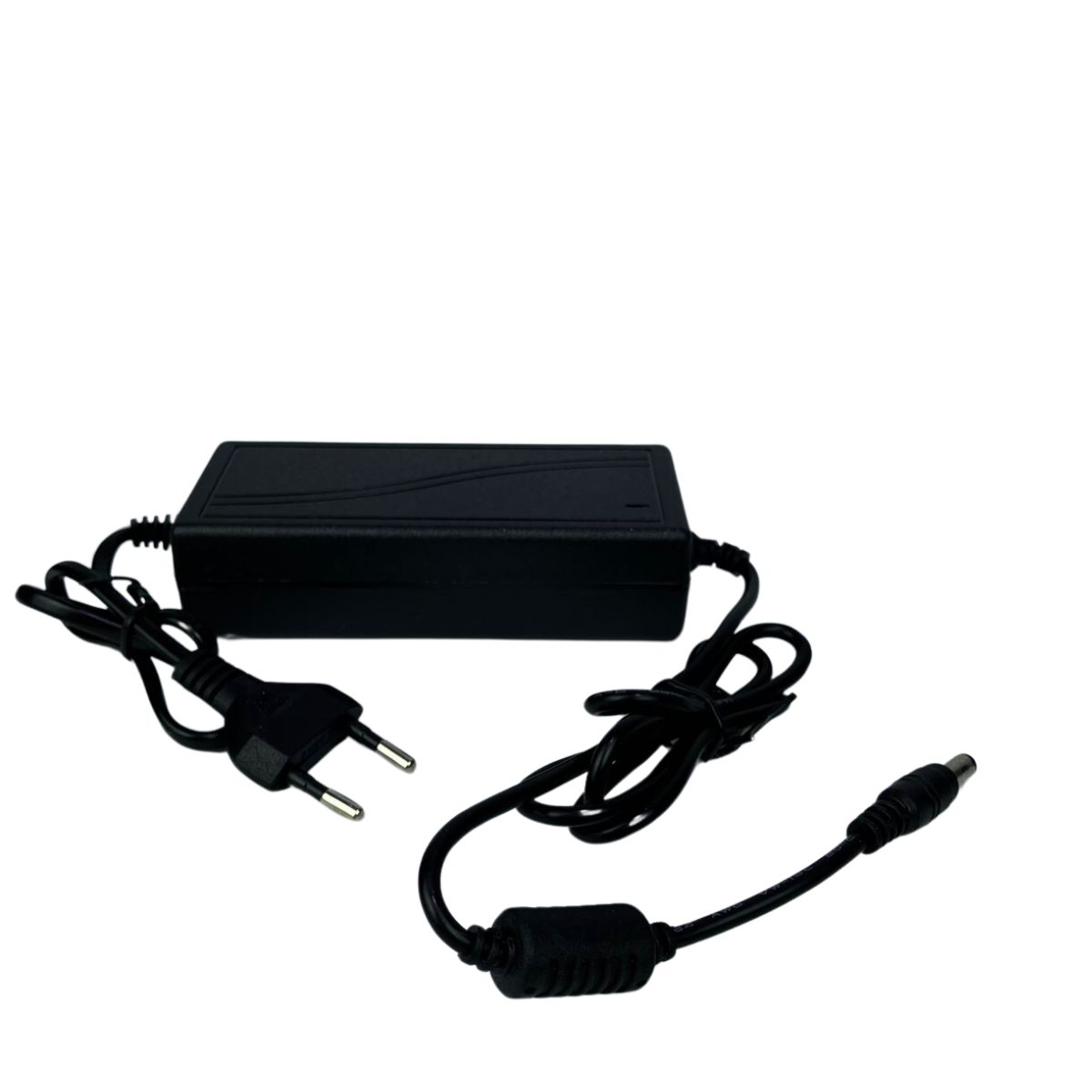 Fonte de Alimentação Estabilizada 12V DC 5A TWG TW-0512 FP - Imagem 4