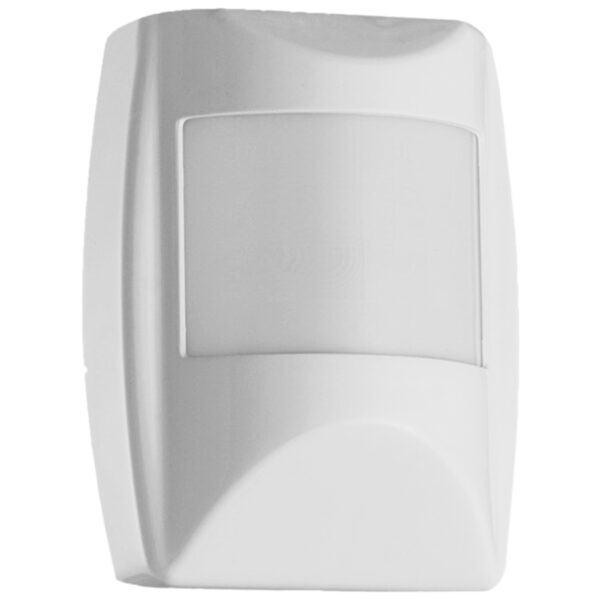 Kit Central de Alarme Wifi TEM FLEX-1085 - Image 6