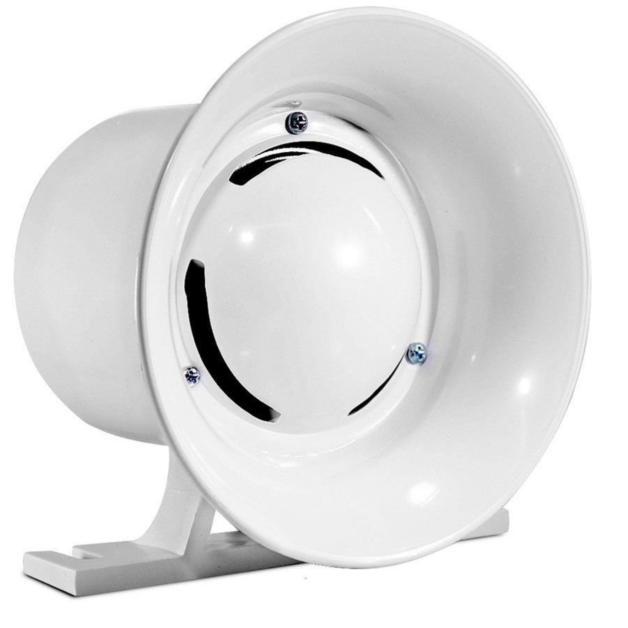 Kit Central de Alarme Wifi TEM FLEX-1085 - Imagem 8