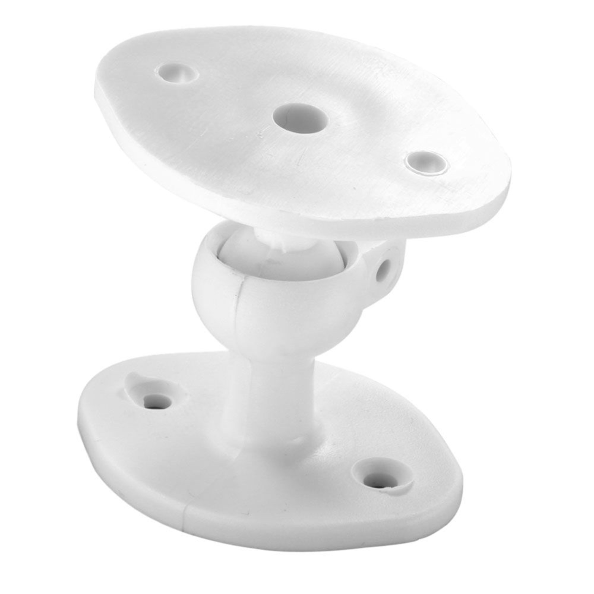 Kit Central de Alarme Wifi TEM FLEX-1085 - Imagem 9