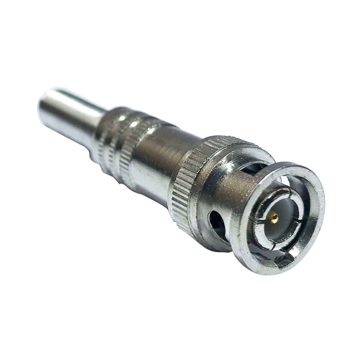 Kit CFTV Completo Giga 8 Câmeras AHD 720p DVR 8 Canais - Imagem 9