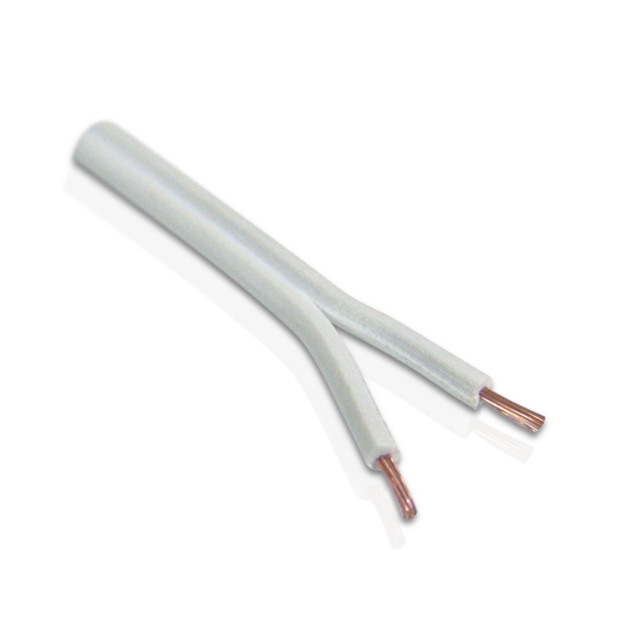 Kit P/ Ligação de Fonte Colmeia 1 Metro - Imagem 3