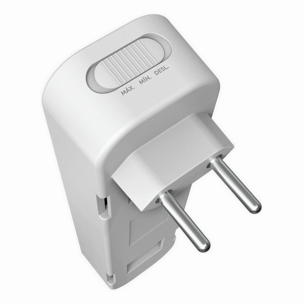 Luminária de Emergência Autônoma LED LEA31 Intelbras - Imagem 4