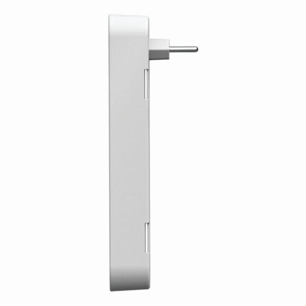 Luminária de Emergência Autônoma LED LEA31 Intelbras - Image 5