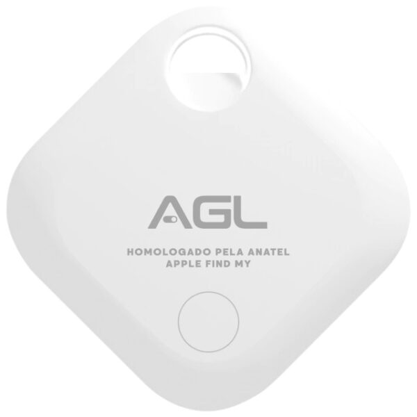 Magic Tag AGL