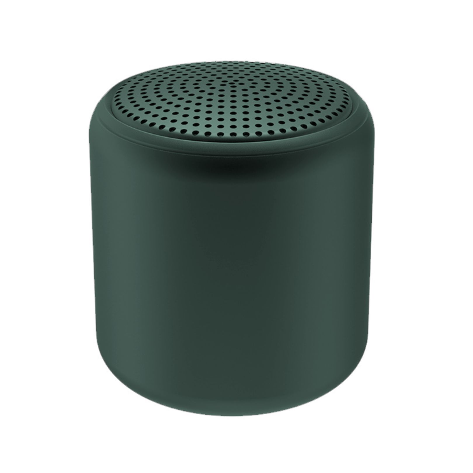 Mini Caixa Som Bluetooth Inpods Littlefun Portátil